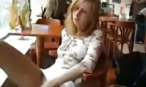 Questo mogli mature italiane maturo piccolo tette ama a mangiare cazzo