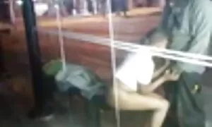 Ho raccolto ragazze di strada in troie mature italiane amatoriali casa mia il suo cazzo