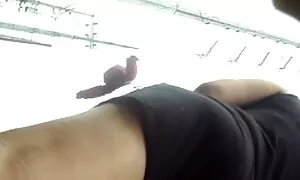 Primo record di questo ADULTO foto di vecchie troie video porno amatoriale
