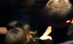 Cosa ha messo mettendo le rose che mature grandi tette hai messo ?