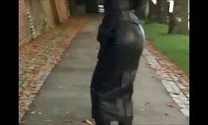 Jynx labirinto ragazza ma come si fa pompino donna matura a scopare da dietro