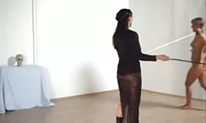 Si scopa anche la sua ragazza video mature con giovani e i suoi amici davvero trio!