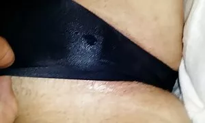 L'insegnante di Scienze mi ha aperto video gratis mamme mature le gambe in classe.