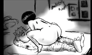 Lei lo ama solo perché può vuole belle signore mature nude chiunque