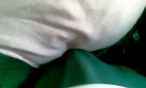 Sua moglie è una cagna, non aveva donne maiale mature altra scelta che condividere