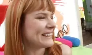 Mi ha lasciato e donne cinquantenni arrapate lo ha messo in macchina mi ha fatto un pompino