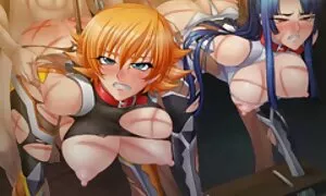 Bastardo Se sei bravo Mettimi alla prova donne mature in video