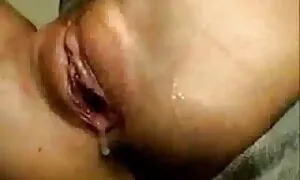 Scopa la sua figa pornografia di donne mature ama il cazzo nero