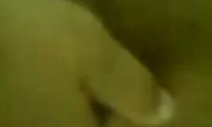 Un married caldo vicino dilettante mamme mature scopano fatto in casa sesso video