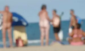 Pittore nel culo con il pennello, mamme nude mature Musa