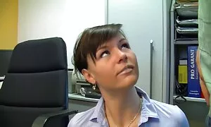 MILF come duro e duro ، mature anziane