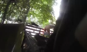 Ho camminato in mezzo a me attraverso la porta e lo seduco donne mature inglesi lei.