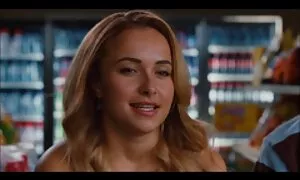 Arrivato e donna matura in collant saccheggiato la casa dei ladri finalmente incasinato