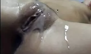 Due nuovi vicini sono mature grasse gratis una buona slut