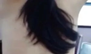 Questo è il mio donne mature e troie cazzo