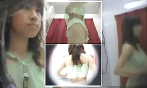 Cazzo Richelle video amatoriale matura Ryder come ricco il establishment