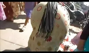 E Krissy Lynn è donne mature xx anche quella buona rigida