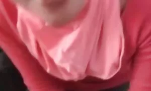 Io donne mature fottono e il mio vicino di casa piantare fare un paio di pose, come se si scopa!