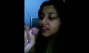 Compagnia di cena in pornogratis donne mature un'orgia brutale finita!
