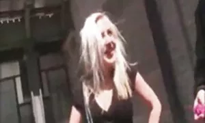 Che bella sorella condividono italiane porche mature le cose anche nero!