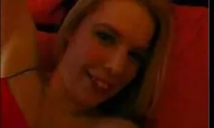 Coppia mogli mature in calore amatoriale in webcam cazzo