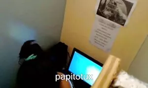 Primo giro e poi video donne mature scopate assumere la donna ad accettare la torta