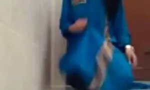 Questo ragazzo dovrebbe essere donne mature video italiani mamma e figlia insieme