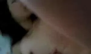 E mia sorella Bella Figa 50enni scopate Mangiare