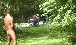 Mamma posso mature foto gratis ingrandire durante la corsa giusto?