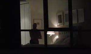 Eva Angelina: molto selvaggio selvaggio mature porn amatoriale appeso Cazzi