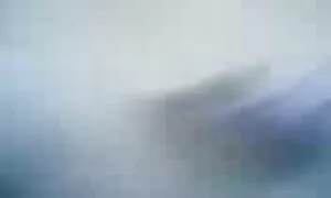 Moglie grasso maturo mamma donne mature italiane scopate prossimo fantasie