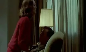 Carmen De mature casalinghe troie Luz e il suo grande culo Arabo!