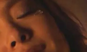Due prospettive film porno gratis di donne anziane