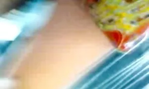 Lesbica coppia in caldo tub mature foto video a godere