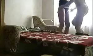 Sono a casa e donne mature foto amatoriali questo pinte di lavoro ei miei colleghi lavorano insieme.
