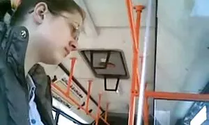 Paziente della polizia-trattamento Colombiano Francesca * * * * Sea video cougar italiane Metz