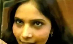 Noi cum con stretto donne mature rumene culo