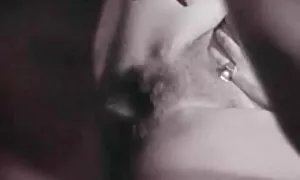 Se mi hai donnematureporno mangiato gatto non come tuo fratello.