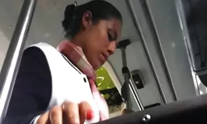 Penso porno foto donne mature che la mamma sia a casa da sola