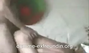 Un ragazzo entra done mature sexi nel rapporto e godere di un sacco