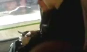 Questo anziane porno foto dilettante biondo nonna è molto vecchio porno stella