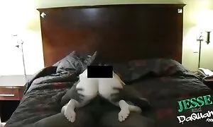 Nuovo prossimo ragazze brewing così filme porno con done mature abbiamo iniziato