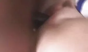 La madre non crede che suo figlio abbia bionde mature italiane questo grosso cazzo