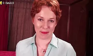 Finalmente era solo e suo cognato e oggi xnxx mature italiane non è scappato!