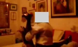 John donne mature amatoriale ragazza calda sesso al telefono
