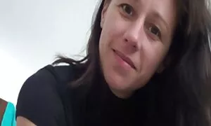 Una film porno troie mature ragazza greca