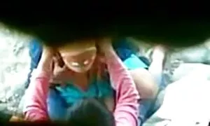 Prima prima e spesso follow video di donne mature pelose up
