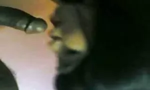 Scopami nel mature focose mio ragazzo e suo fratello tra me!