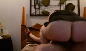 Ragazzi mamme mature sexy si ride sulla sua figa cazzo come circa