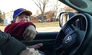 Ha dato il scopate adulte suo amico mangiarlo